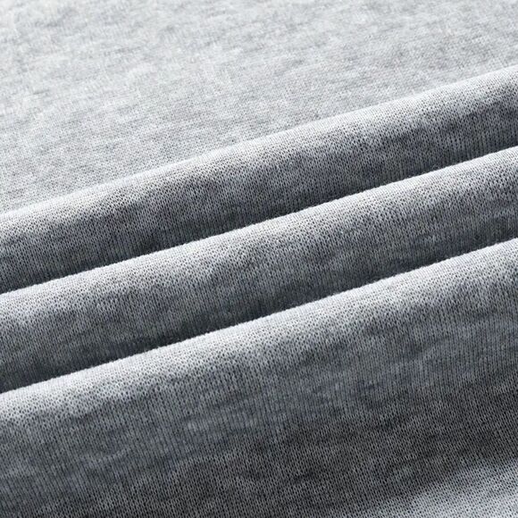 Pop inspired In My Swiftie Era Hoodie XXL - Picture 5 of 6